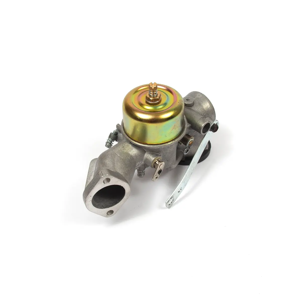 Briggs & Stratton 491026 Carburetor 1