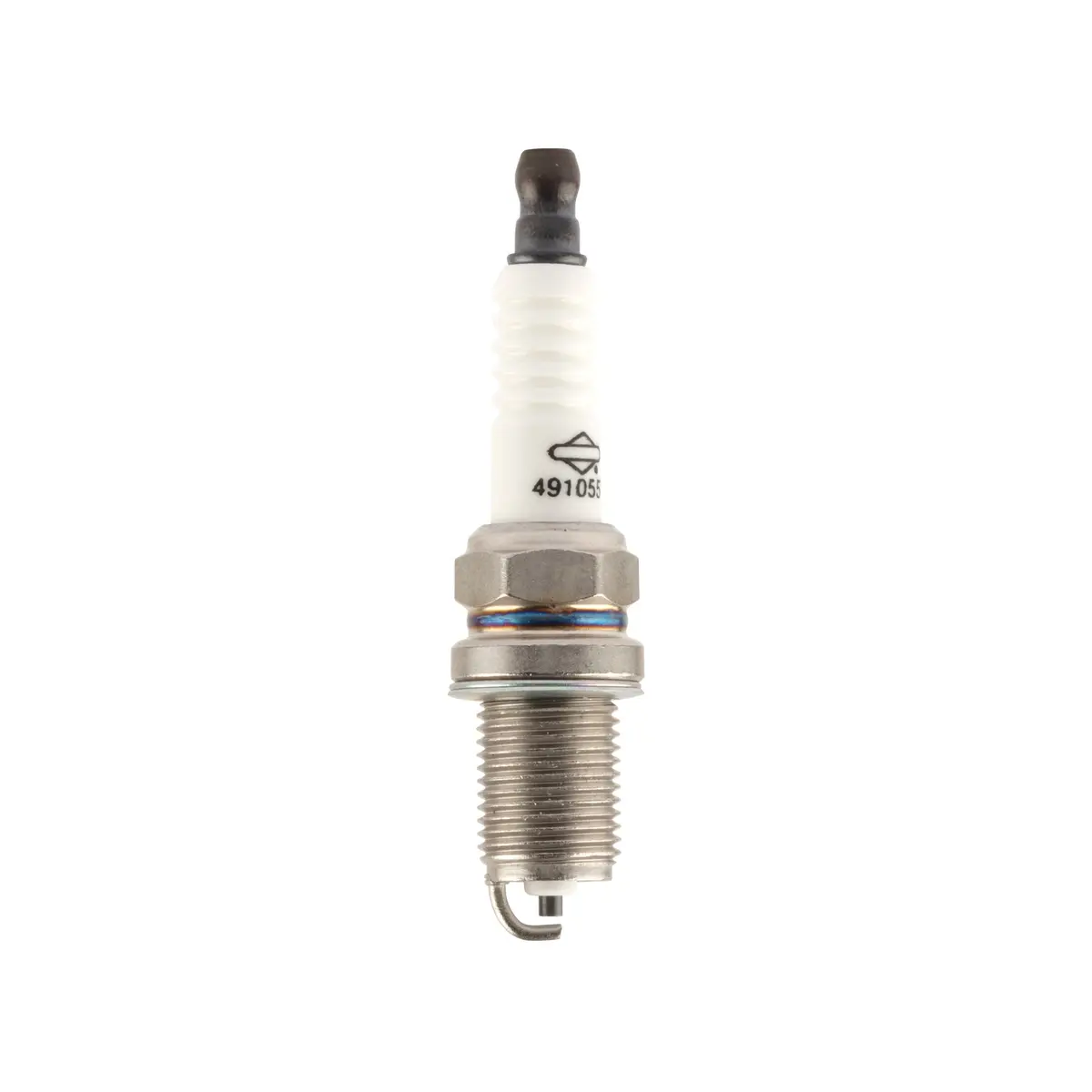Briggs & Stratton 491055S Spark Plug 1