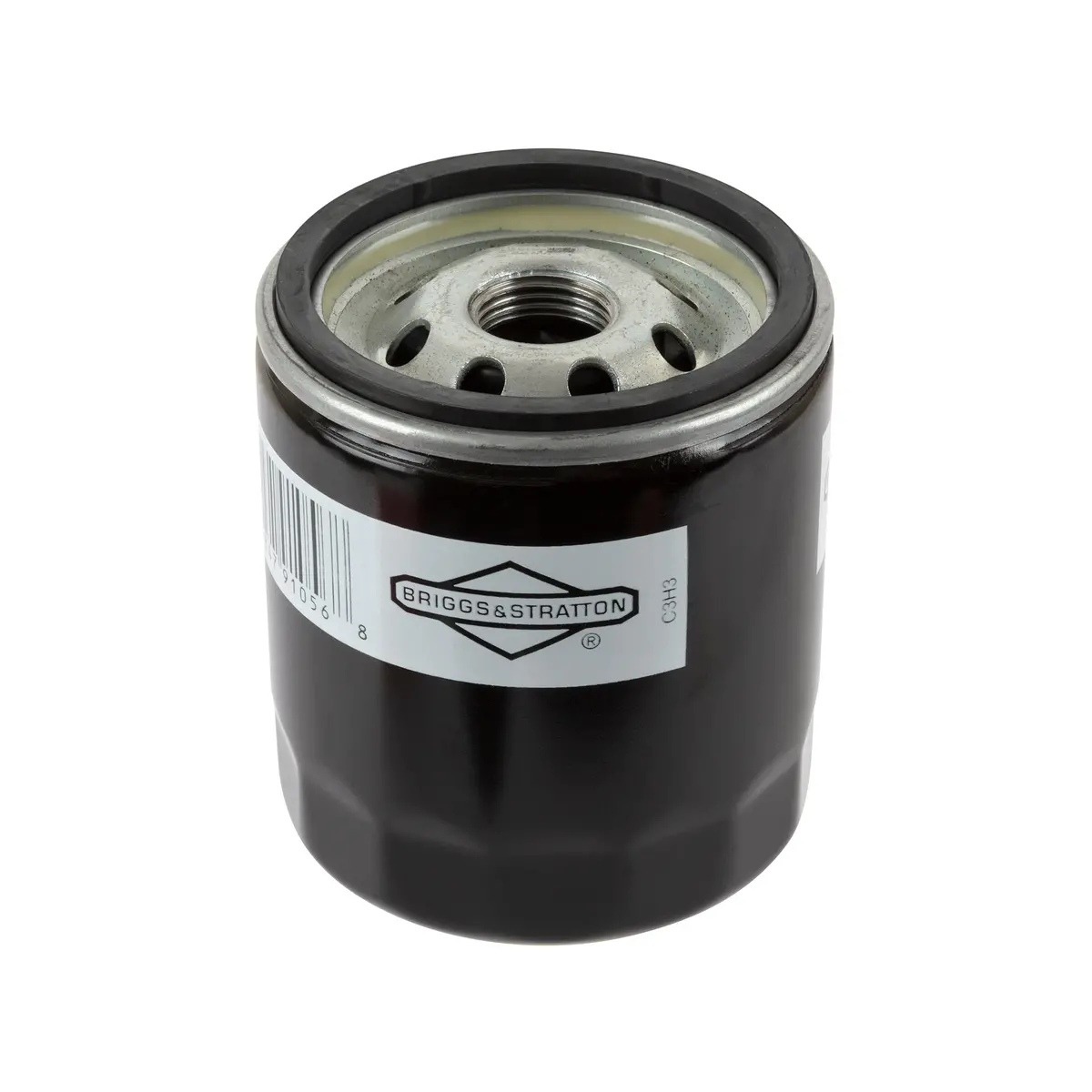 Briggs & Stratton 491056 Oil Filter 1