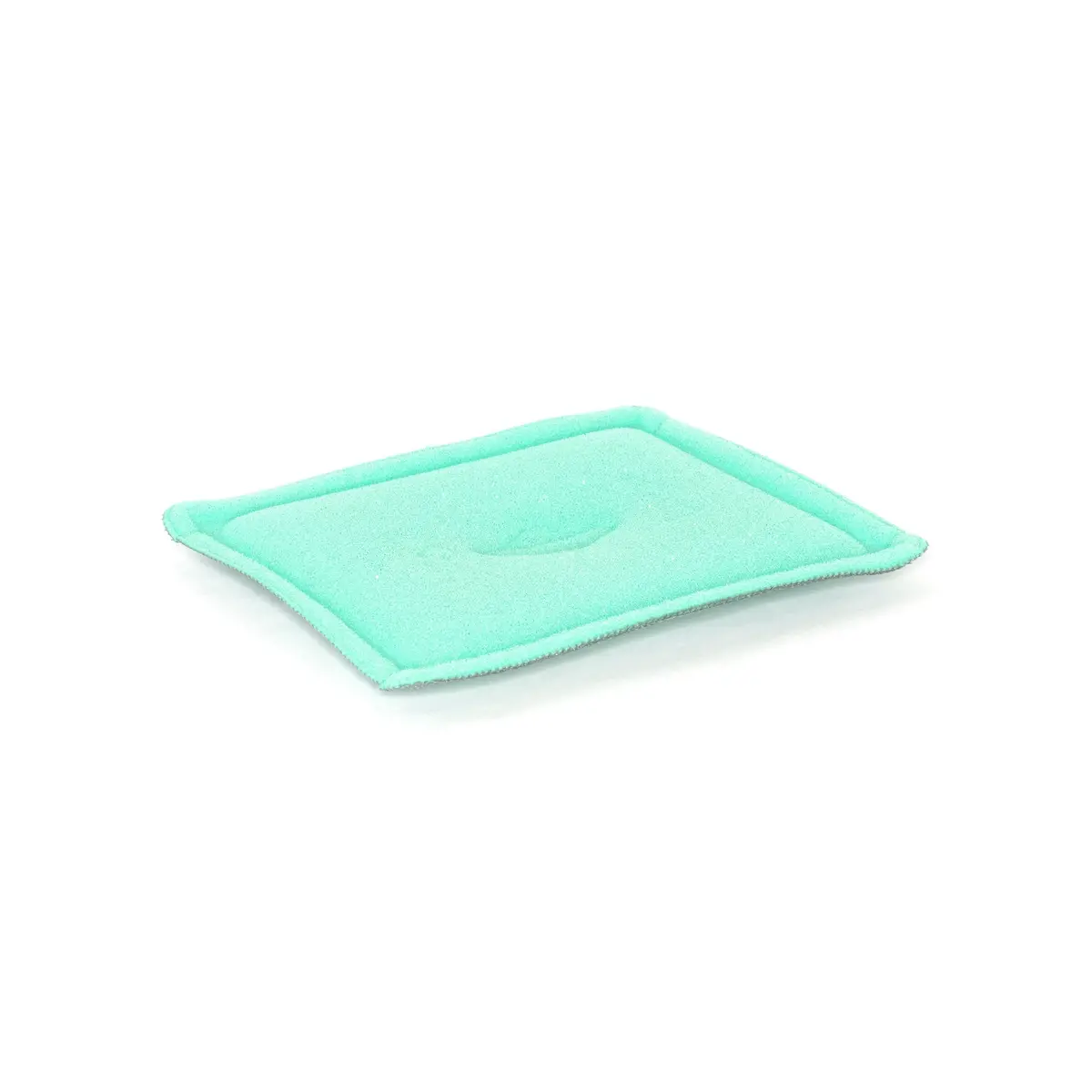 Briggs & Stratton 491435S Pre-Cleaner Filter 1