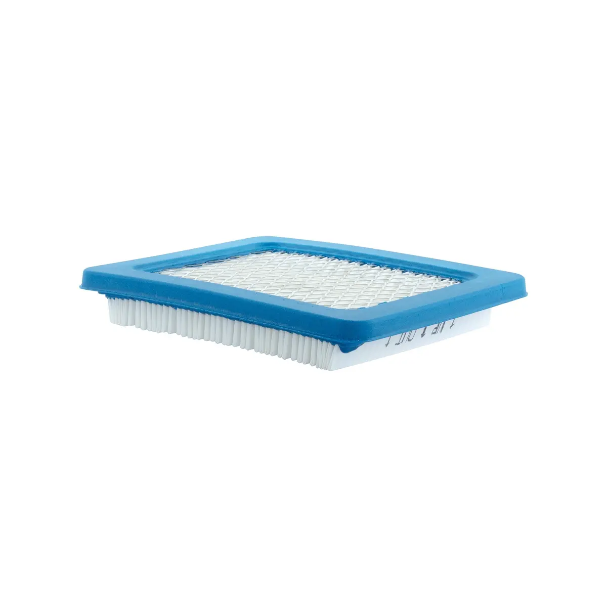 Briggs & Stratton 4101 Air Filter (5 X 491588S) 1