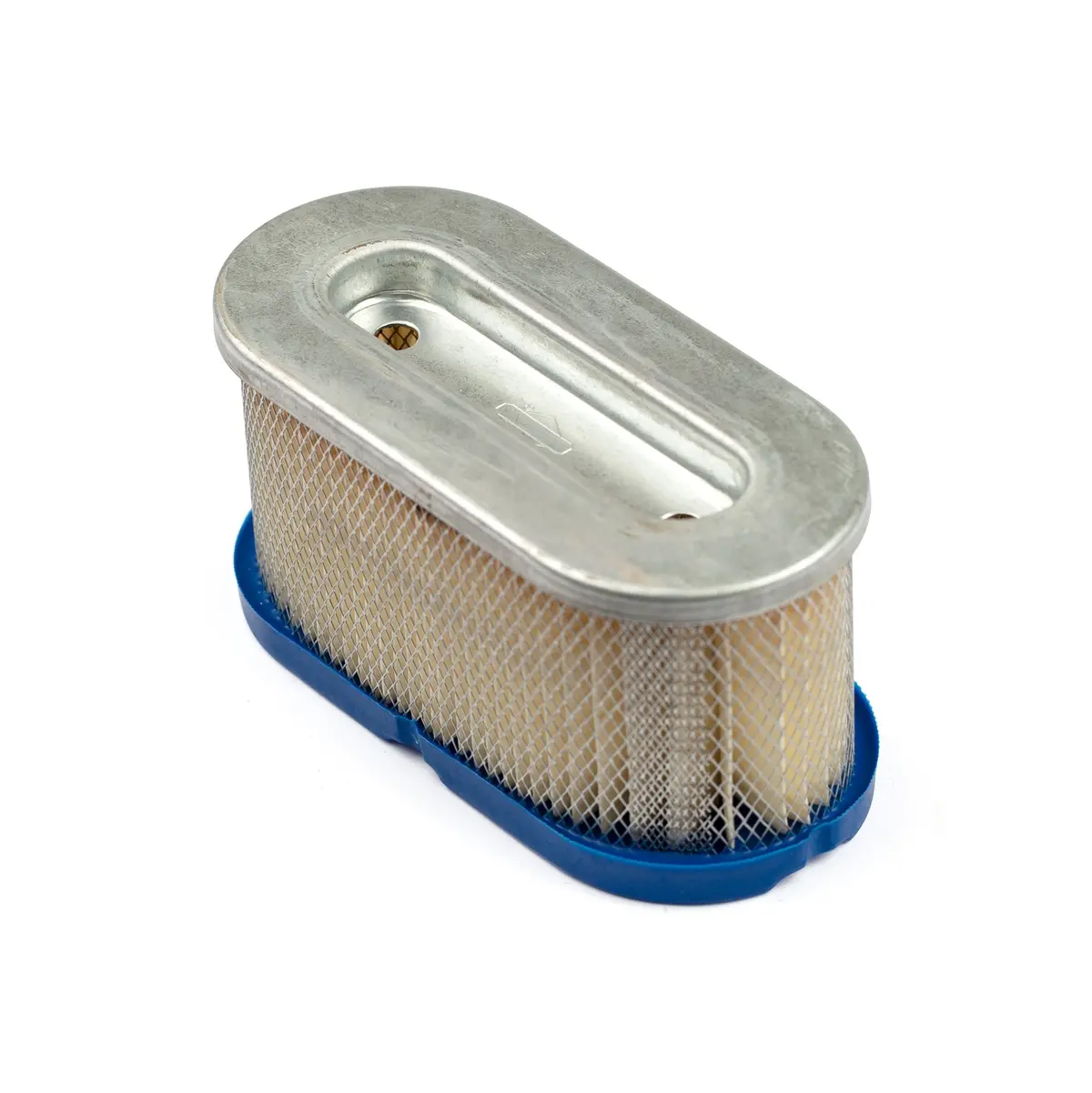 Briggs & Stratton 491950 Air Cleaner Cartridge Filter 1