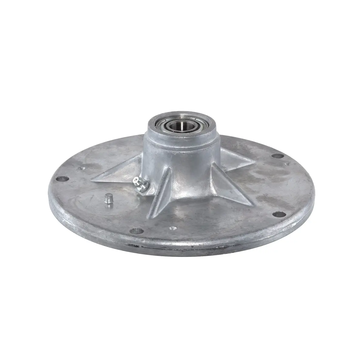 Briggs & Stratton 492574Ma Jackshaft Housing Assembly 1