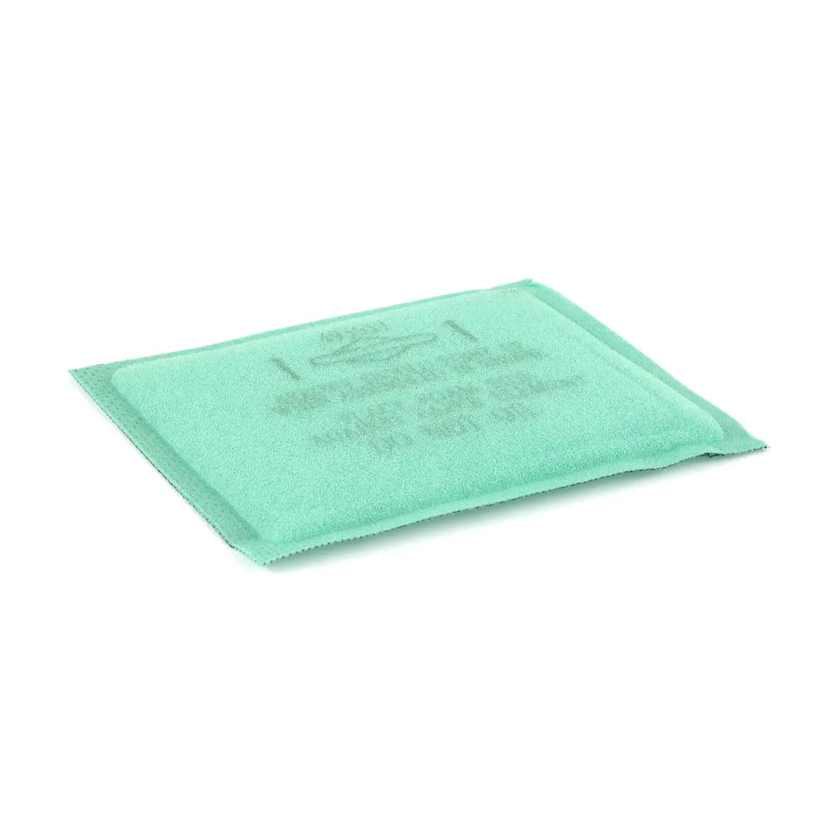 Briggs & Stratton 493537S Pre-Cleaner 2