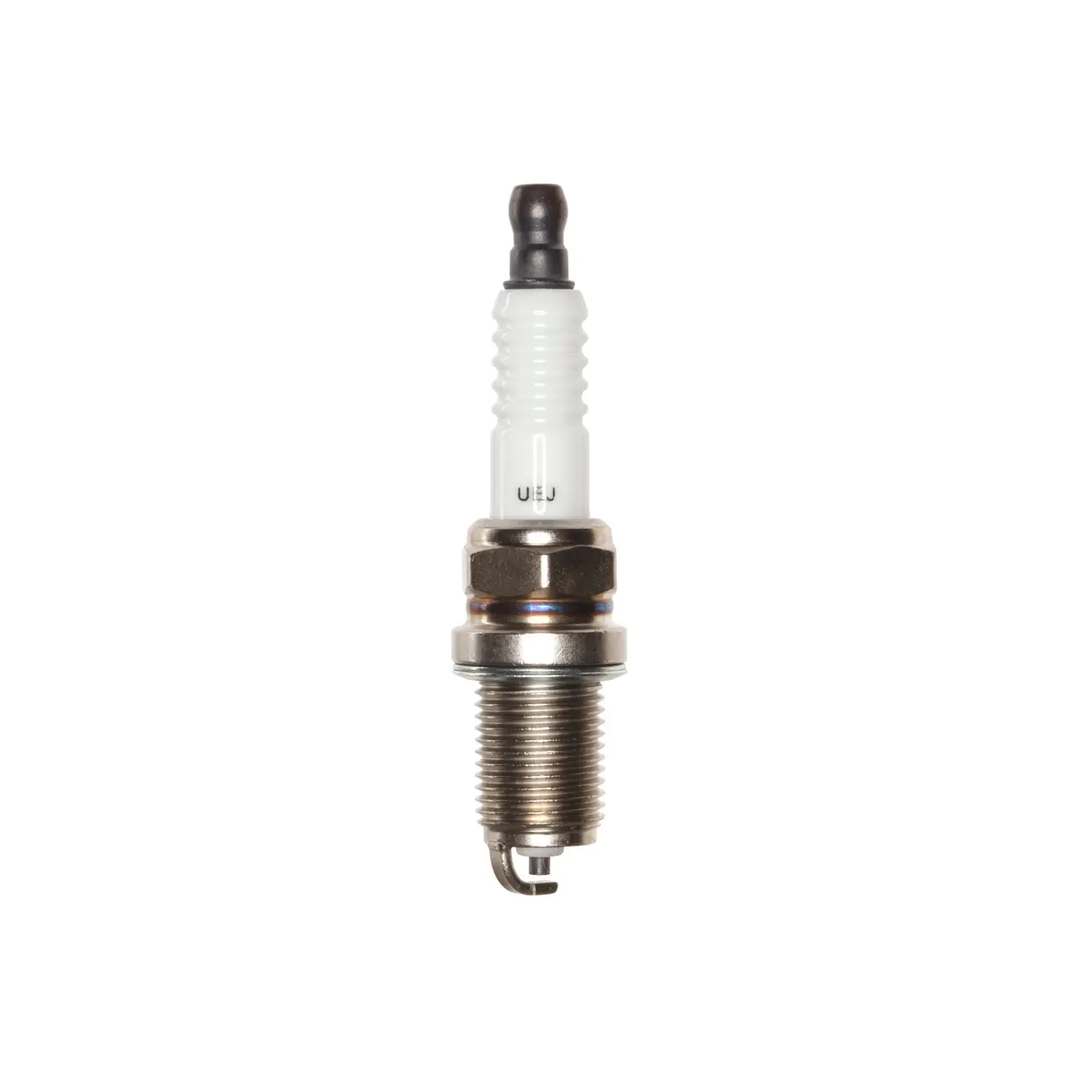 Briggs & Stratton 496018S Spark Plug 1