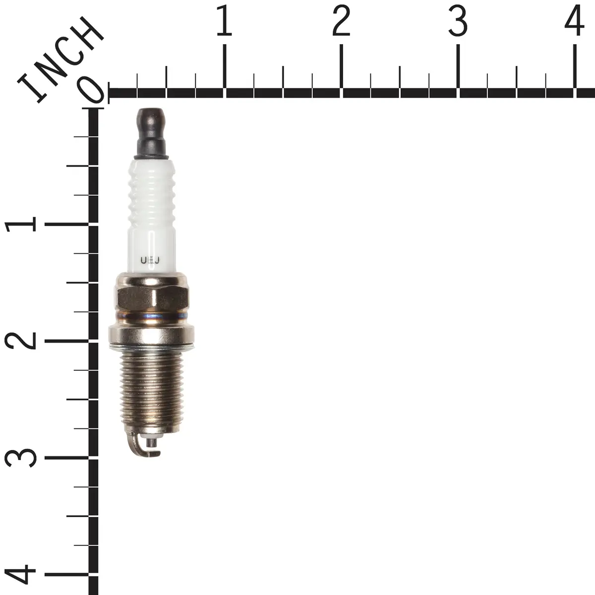 Briggs & Stratton 496018S Spark Plug 2