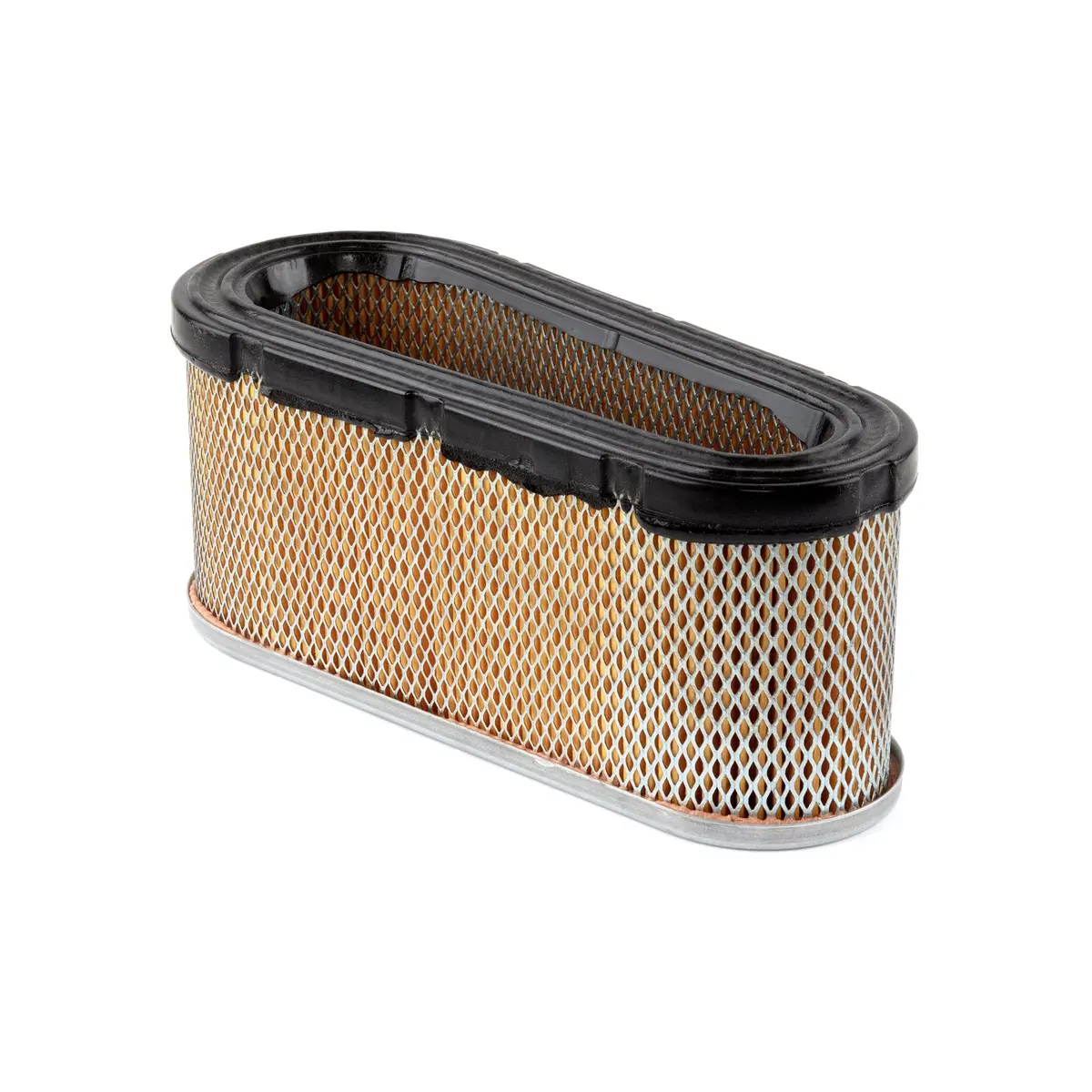 Briggs & Stratton 4139 Air Filter (4 X 496894S) 1