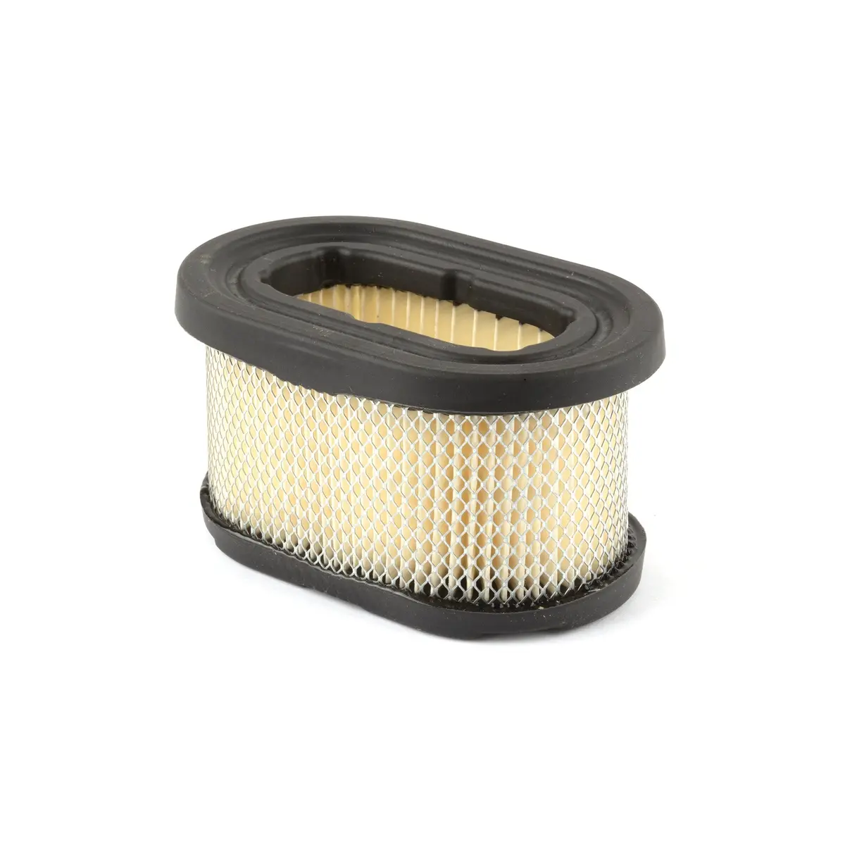 Briggs & Stratton 4197 Air Filter (4 X 497725S) 1