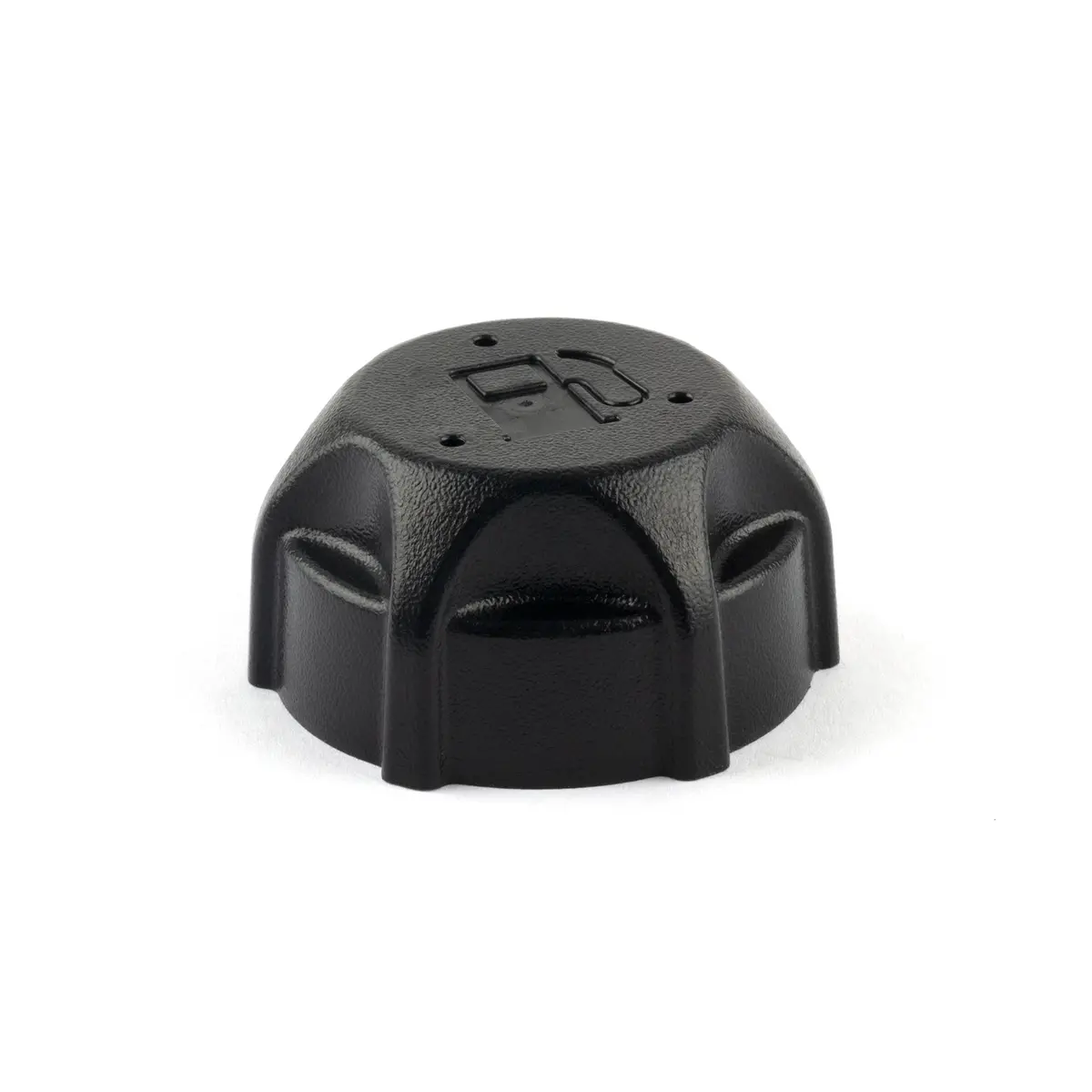 Briggs & Stratton 4132 Cap - 5 X 497929S 1