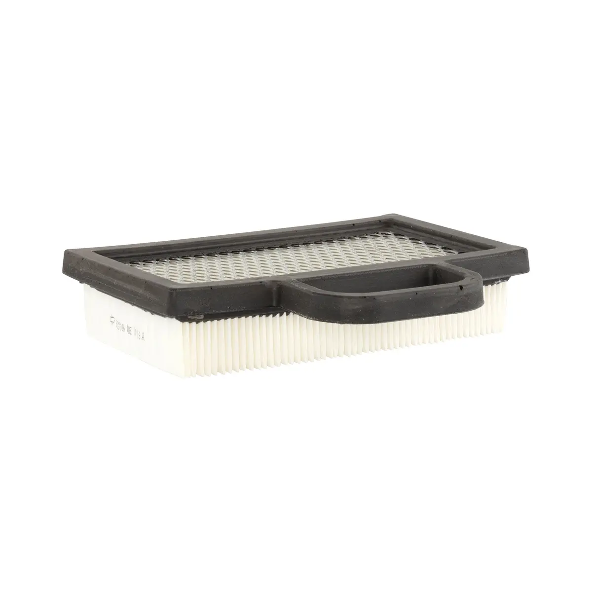 Briggs & Stratton 499486S Air Cleaner Cartridge Filter 1