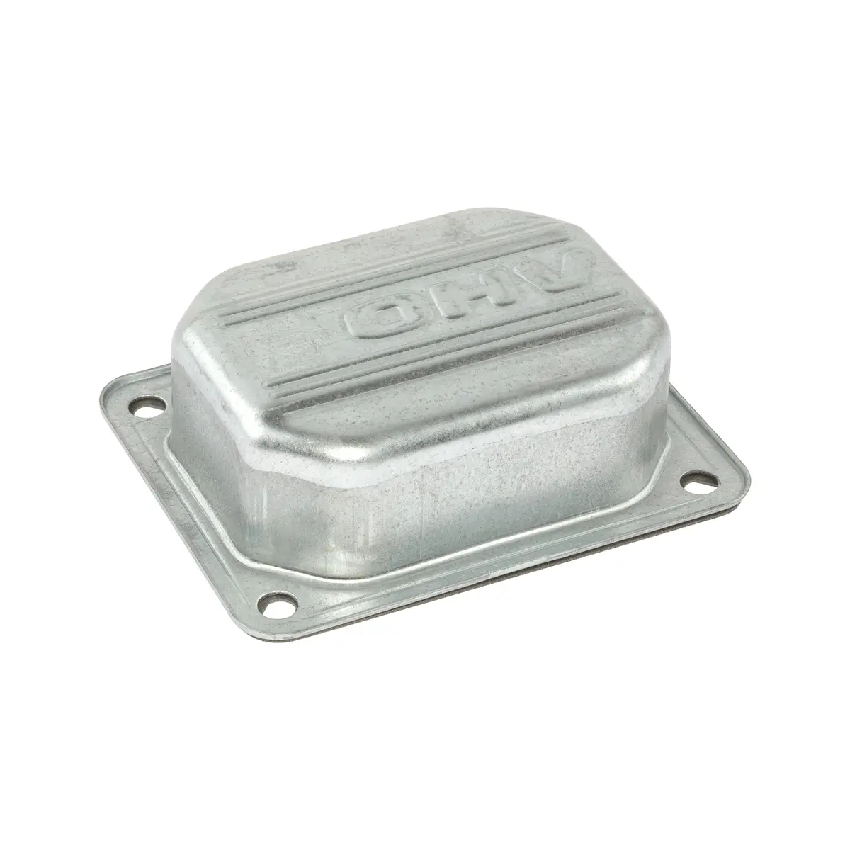 Briggs & Stratton 499600 Rocker Cover 1