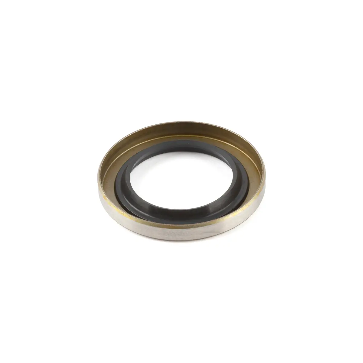 Briggs & Stratton 5021072Sm Seal, Grease 1