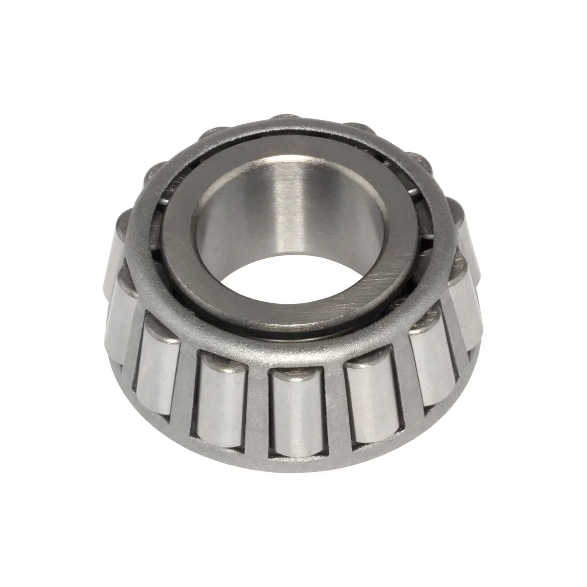 Briggs & Stratton 5022631Sx2sm Tapered Cone Bearing 1