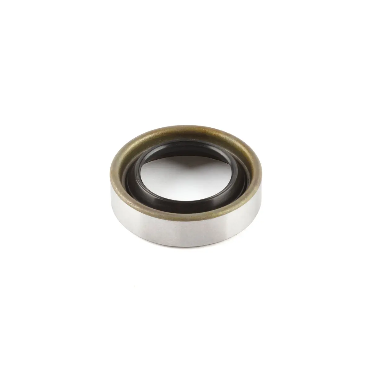 Briggs & Stratton 5022631Sx3sm Seal, Grease 2