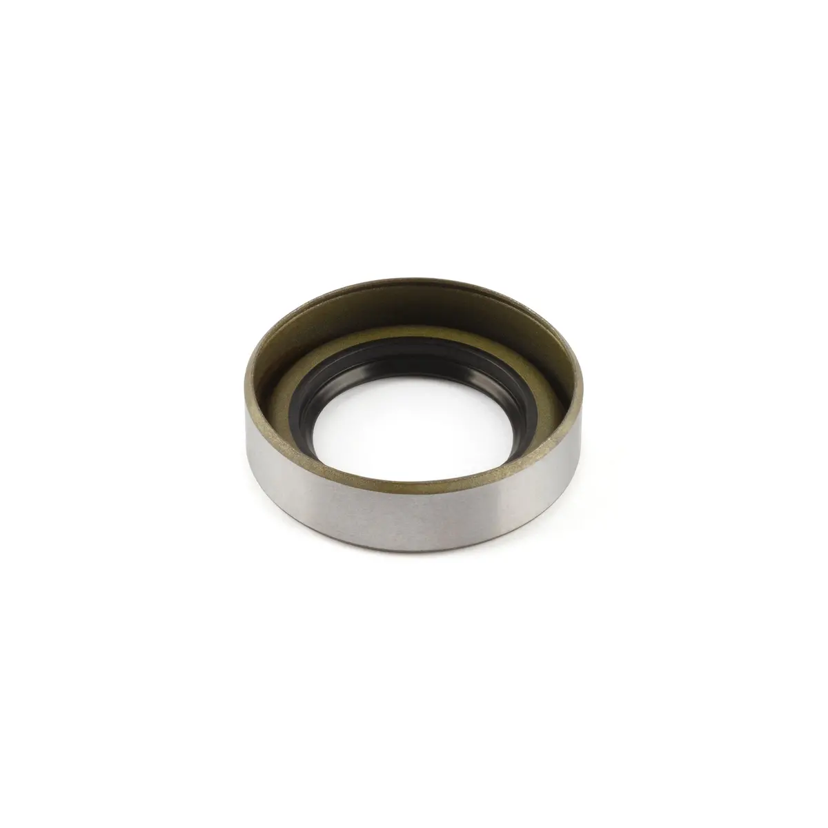 Briggs & Stratton 5022631Sx3sm Seal, Grease 1