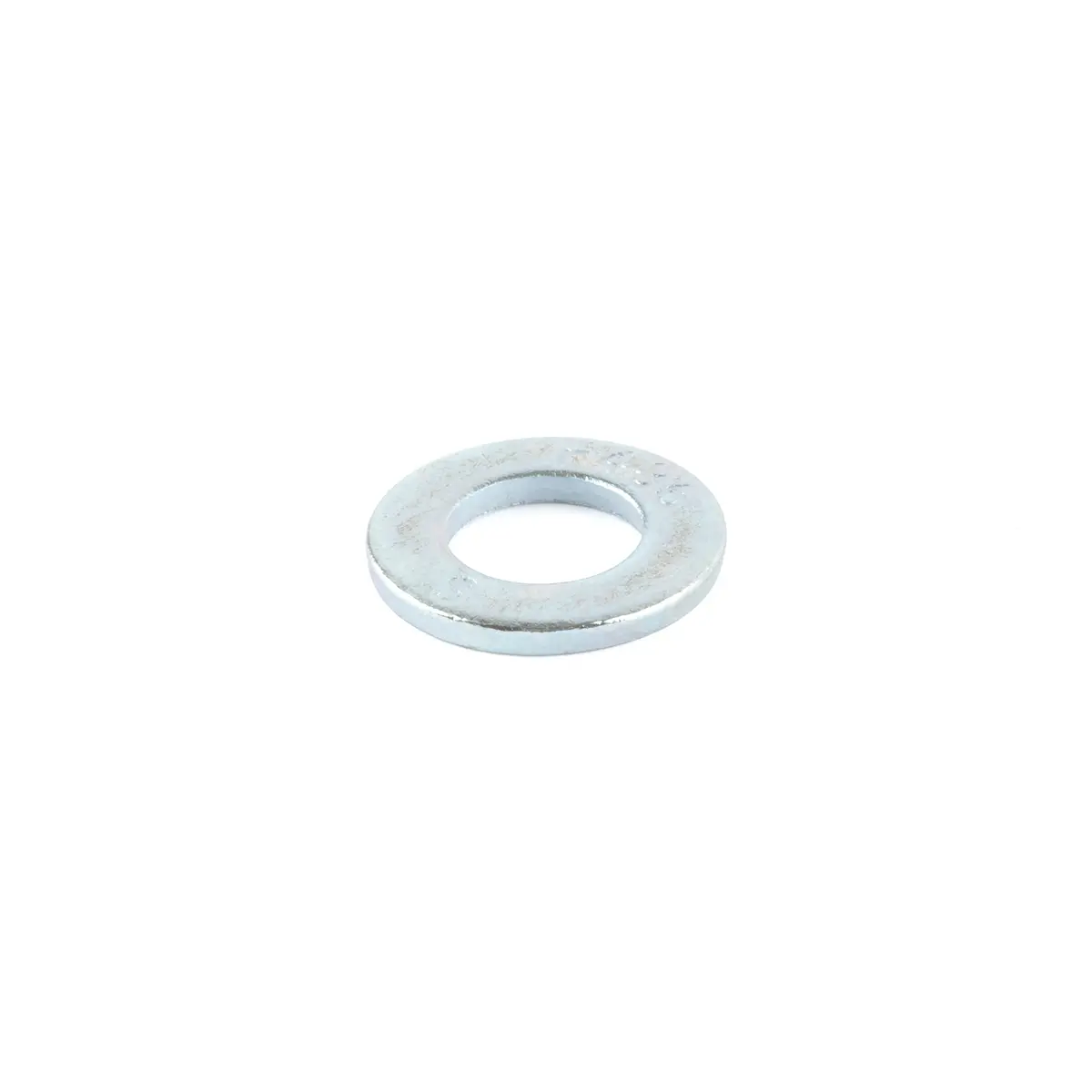 Briggs & Stratton 5025477Sm Washer - 5/8 1