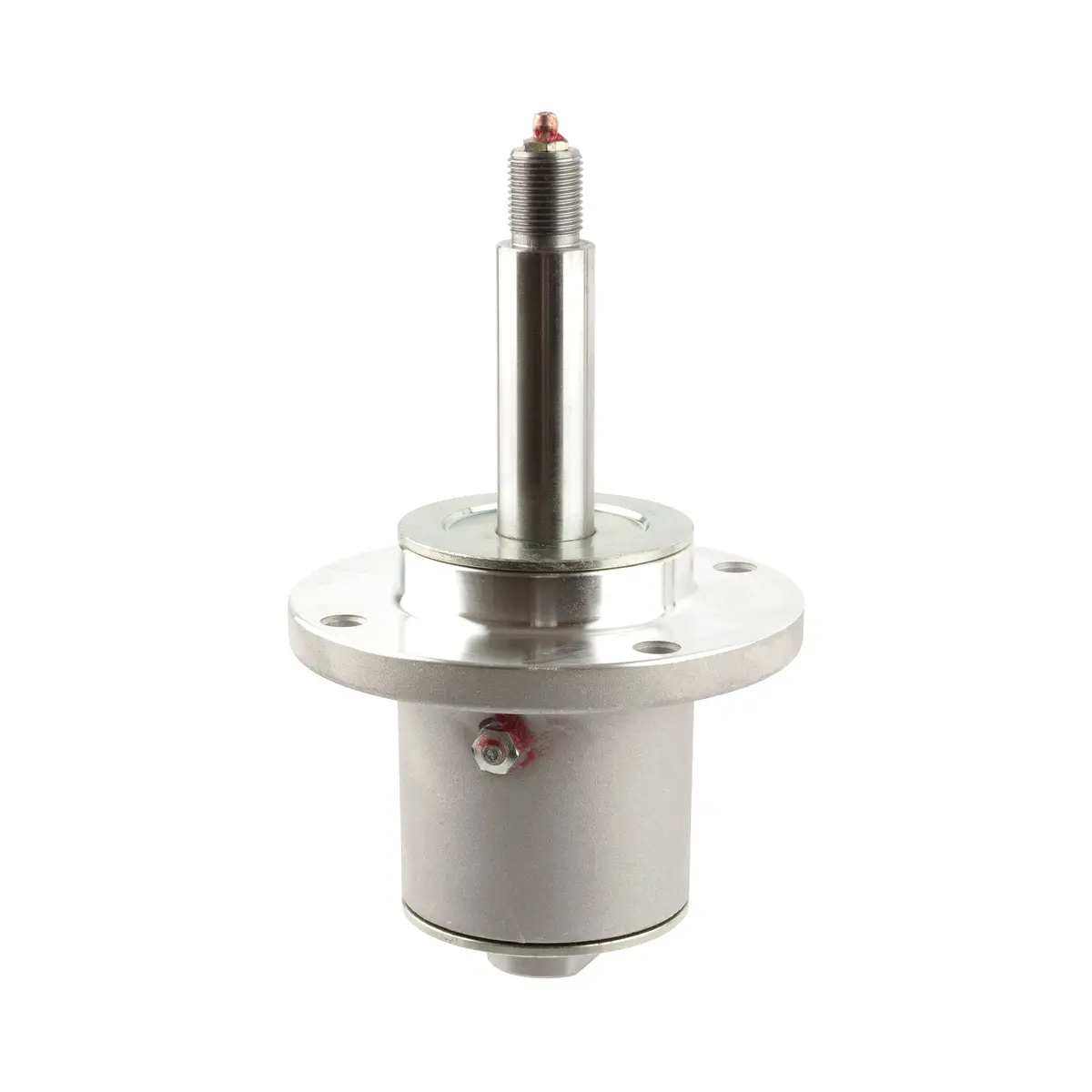 Briggs & Stratton 5061096Sm Assembly, Spindle, Long S 1