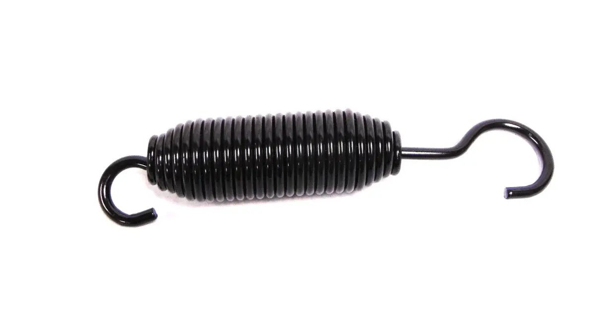 Briggs & Stratton 5100632Yp Extension Spring 1