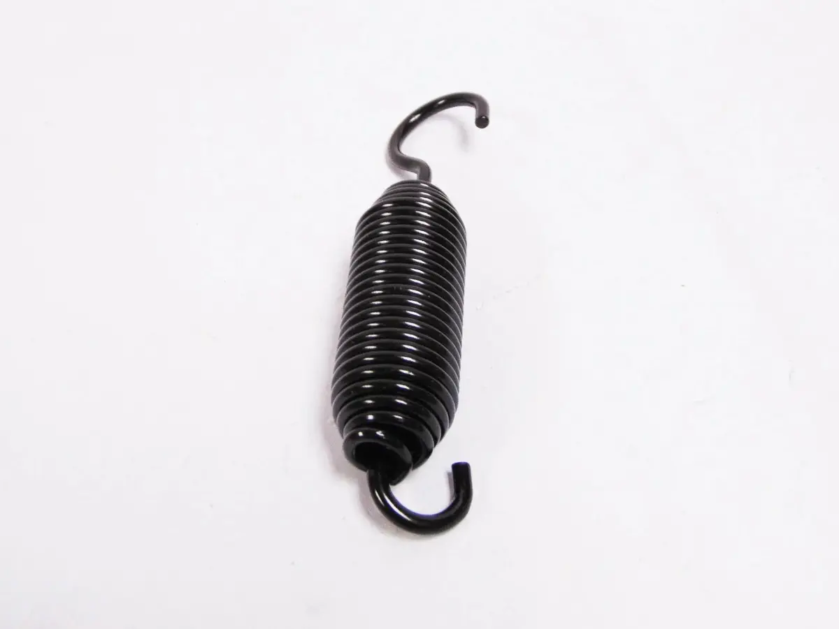 Briggs & Stratton 5100632Yp Extension Spring 2