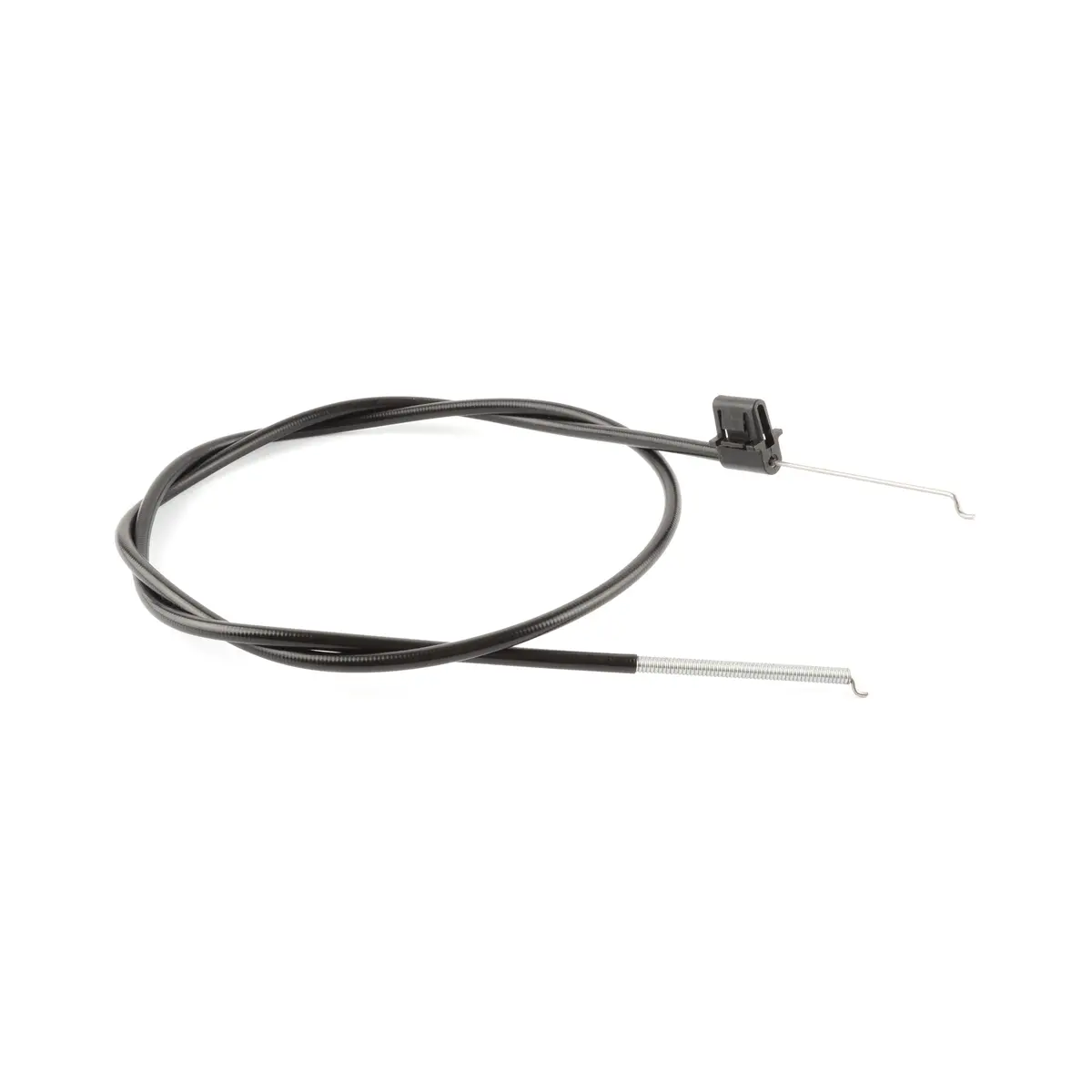 Briggs & Stratton 5101073Sm Throttle Cable 1