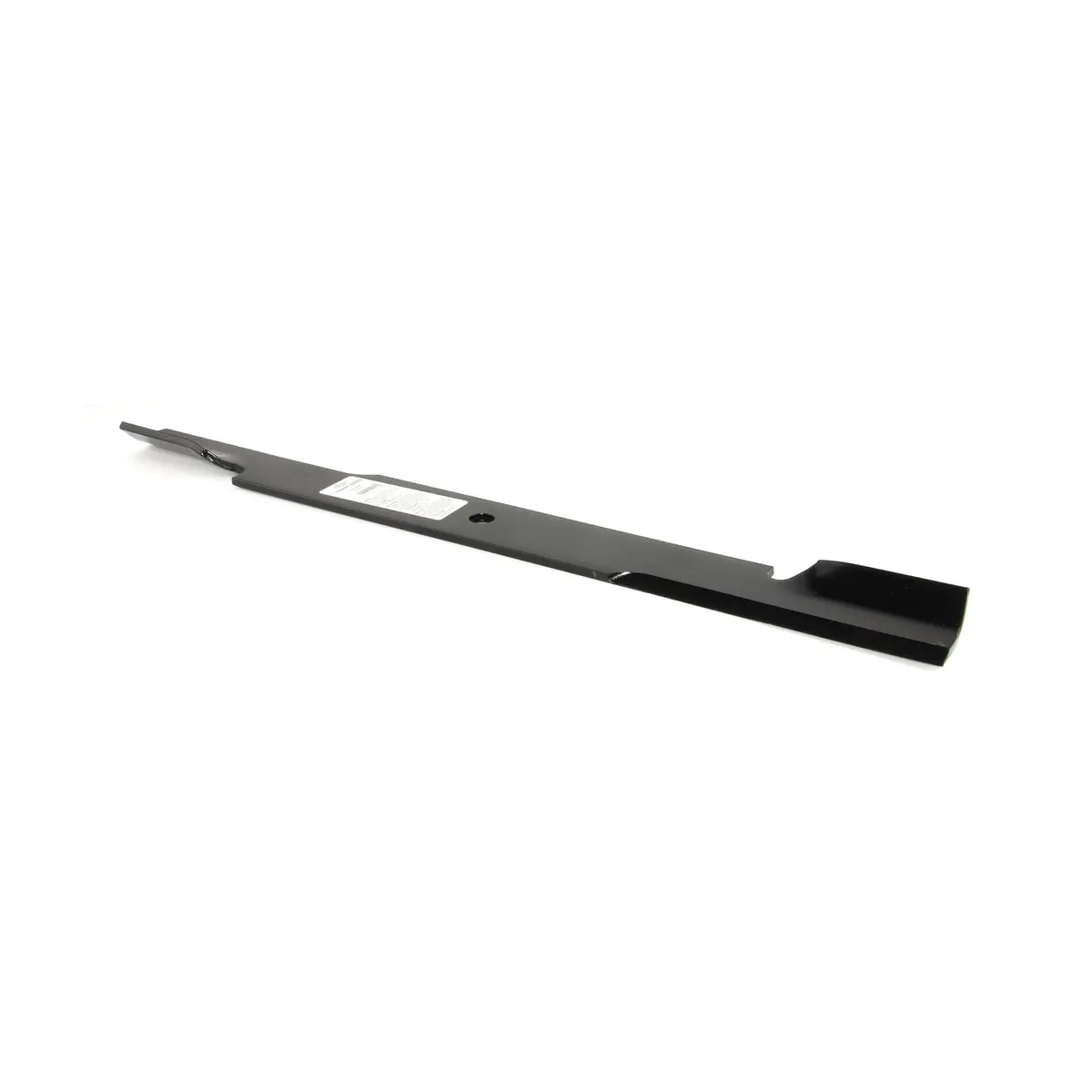 Briggs & Stratton 5102227Yp Mower Blade 1