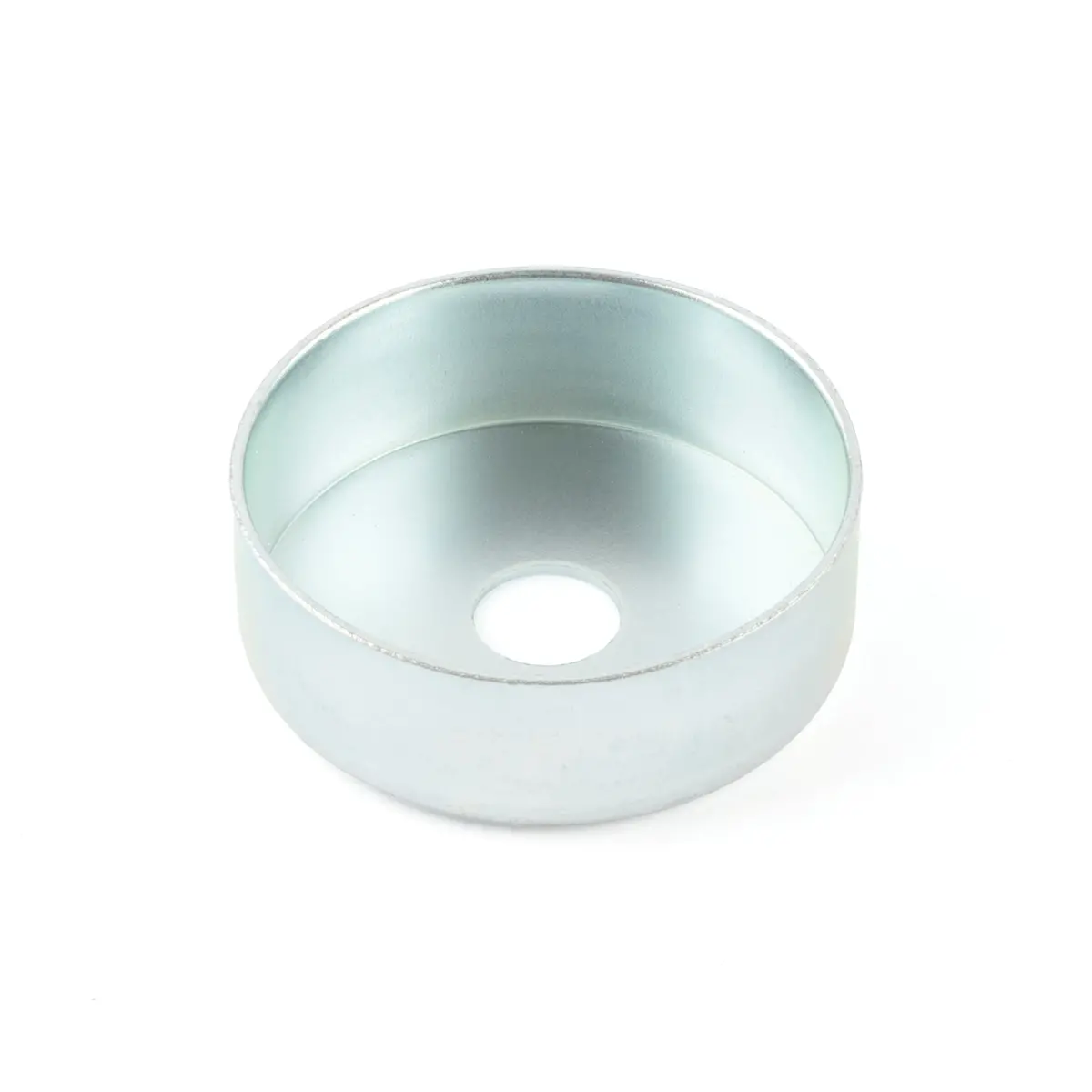Briggs & Stratton 5103594Yp Debris, Cover, Wheel 1