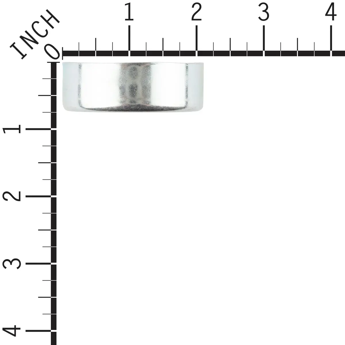 Briggs & Stratton 5103594Yp Debris, Cover, Wheel 2