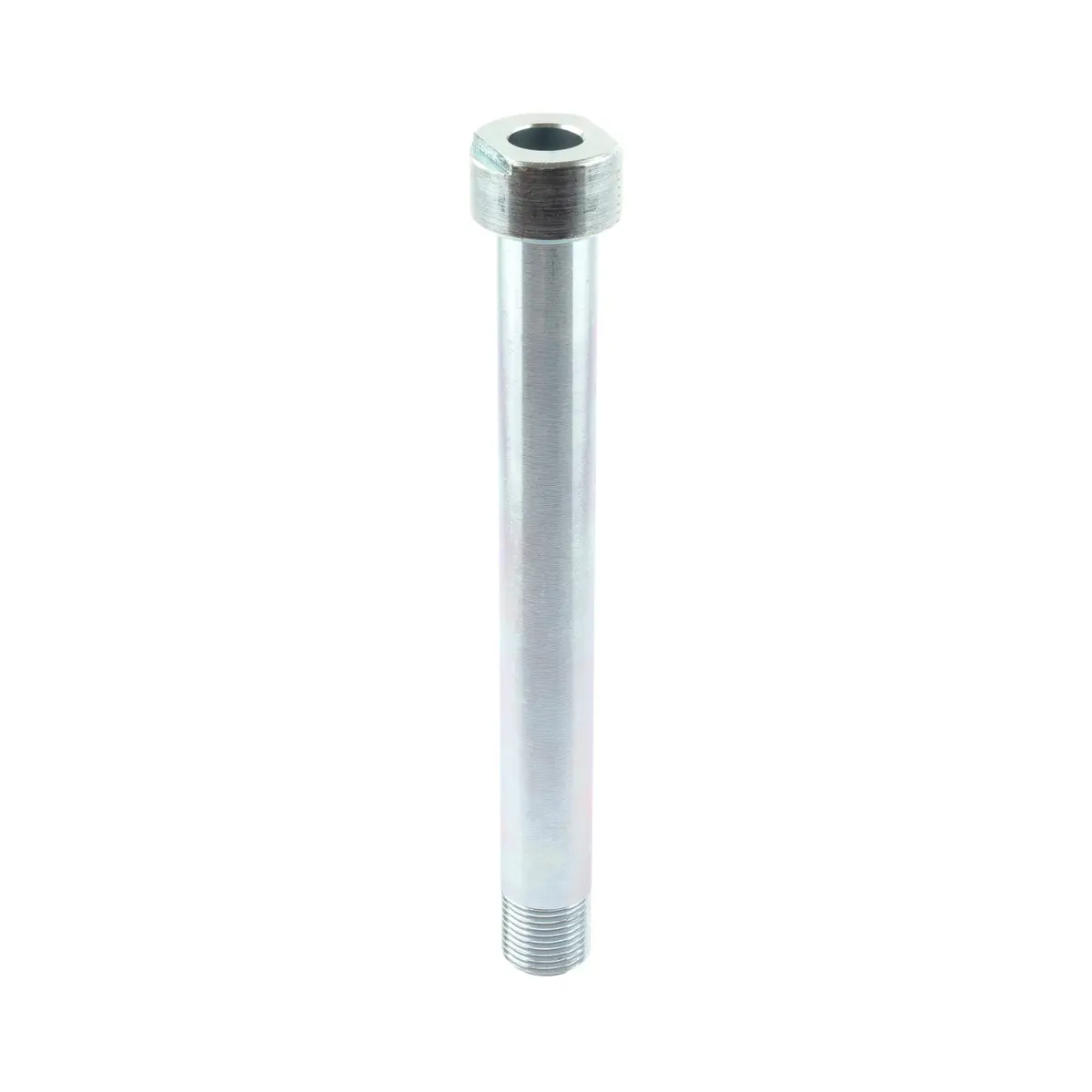 Briggs & Stratton 5103649Yp Bearing Adjuster 1