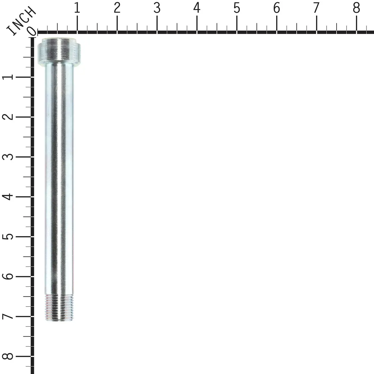 Briggs & Stratton 5103649Yp Bearing Adjuster 2