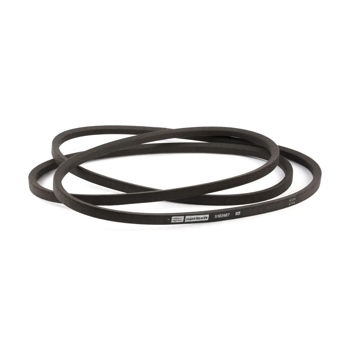 Briggs & Stratton 5103907Yp Belt 1