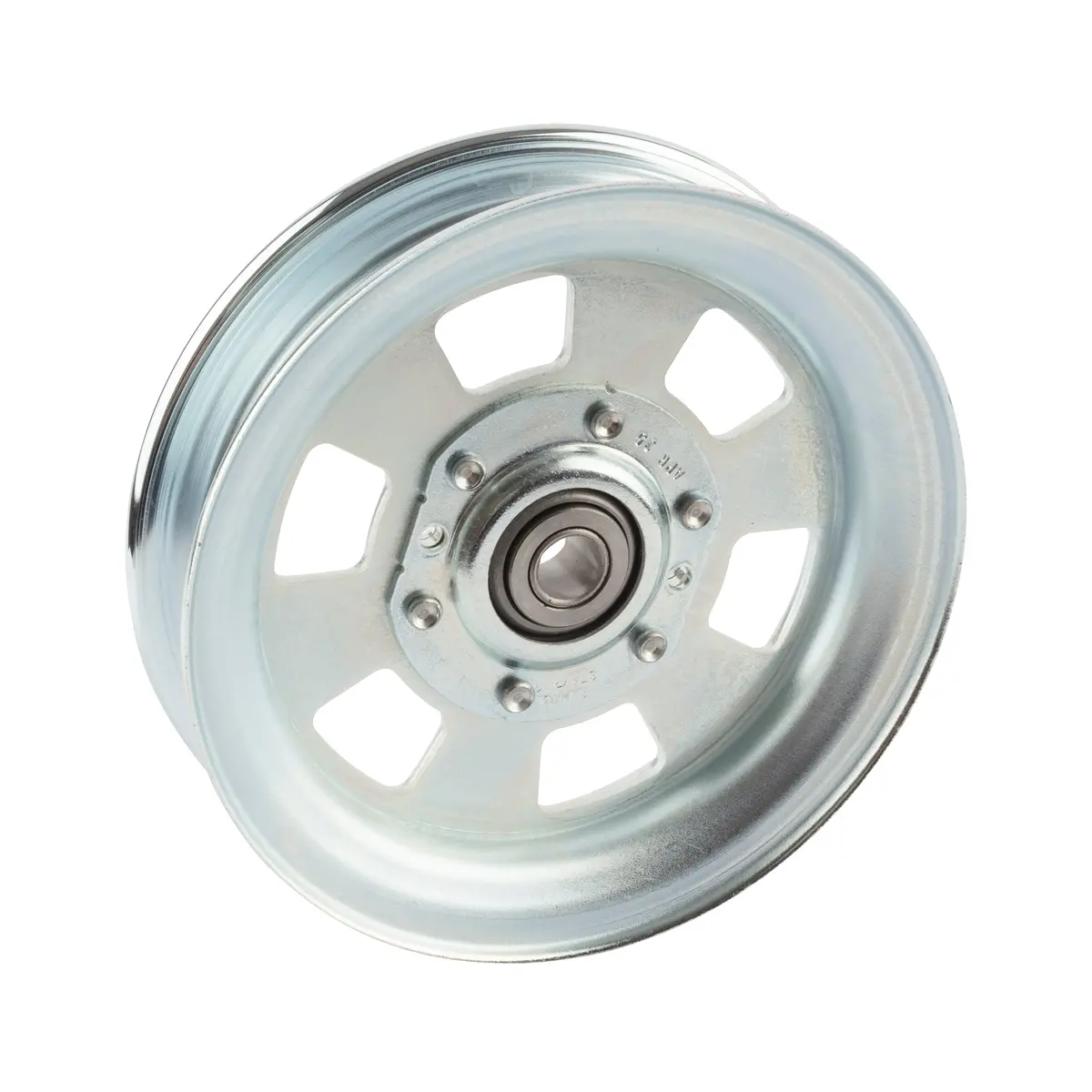 Briggs & Stratton 5104716Yp Idler Pulley 1