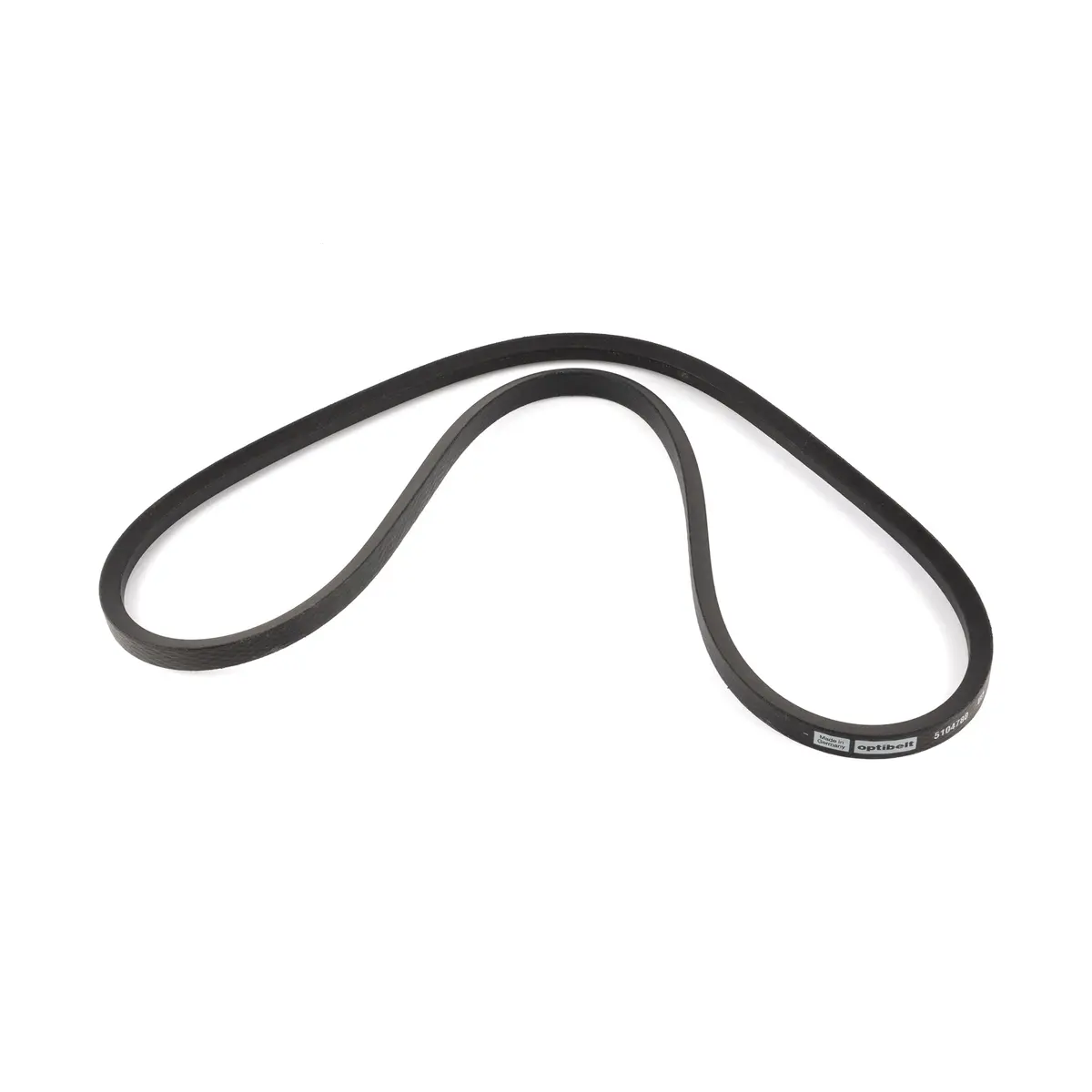 Briggs & Stratton 5104780Yp Belt 1