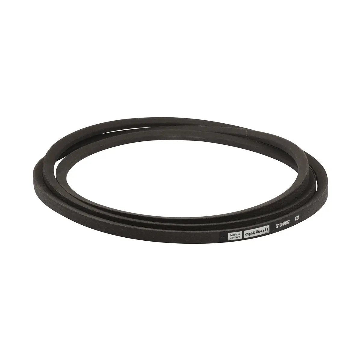 Briggs & Stratton 5104982Yp Belt 1