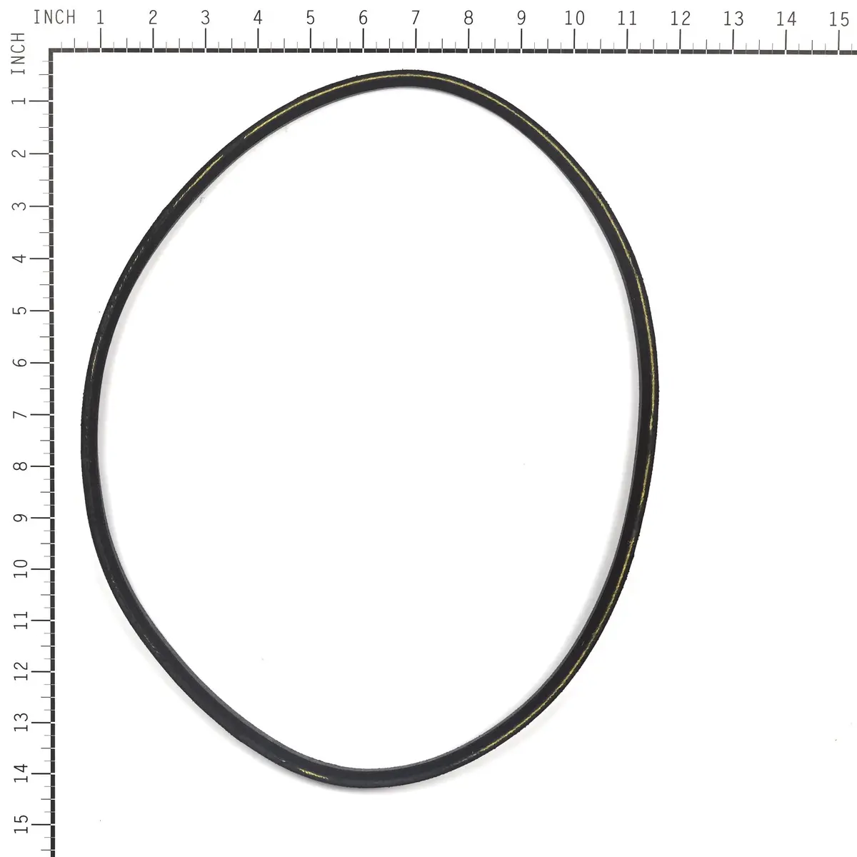 Briggs & Stratton 585416Ma Belt 2