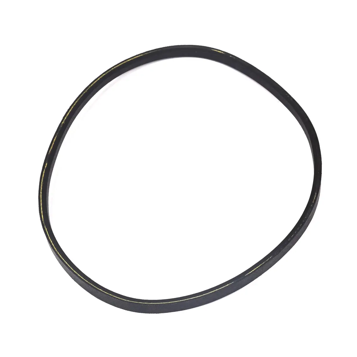 Briggs & Stratton 585416Ma Belt 1