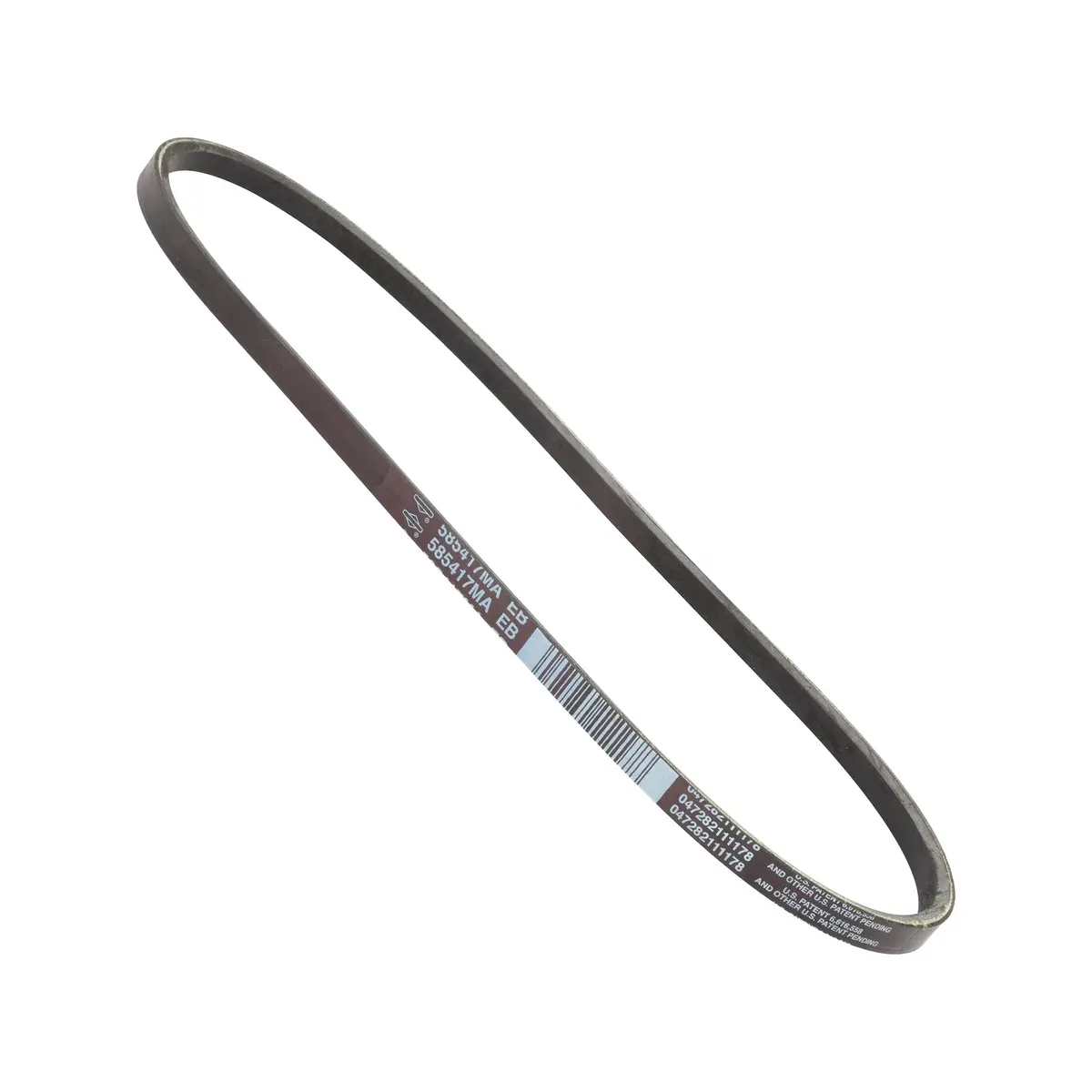 Briggs & Stratton 585417Ma Belt 1