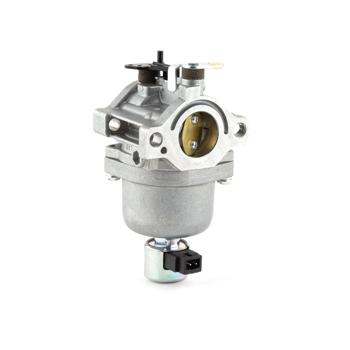 Briggs & Stratton 590400 Carburetor 1