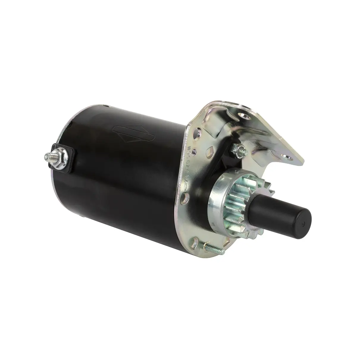Briggs & Stratton 590476 Starter Motor 1