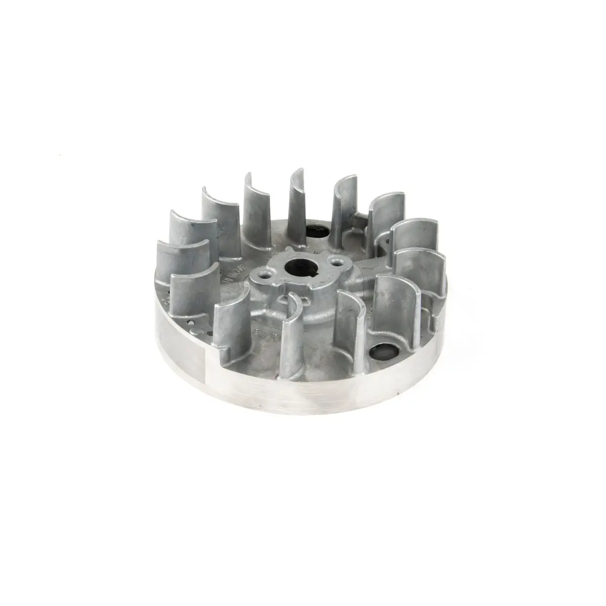 Briggs & Stratton 590544 Flywheel 1