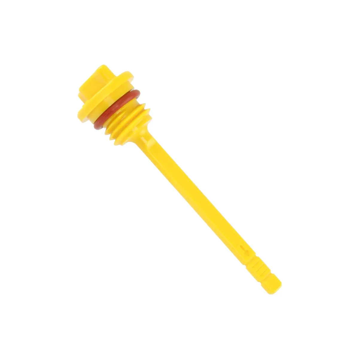 Briggs & Stratton 590580 Plug-Dipstick/Fill 1