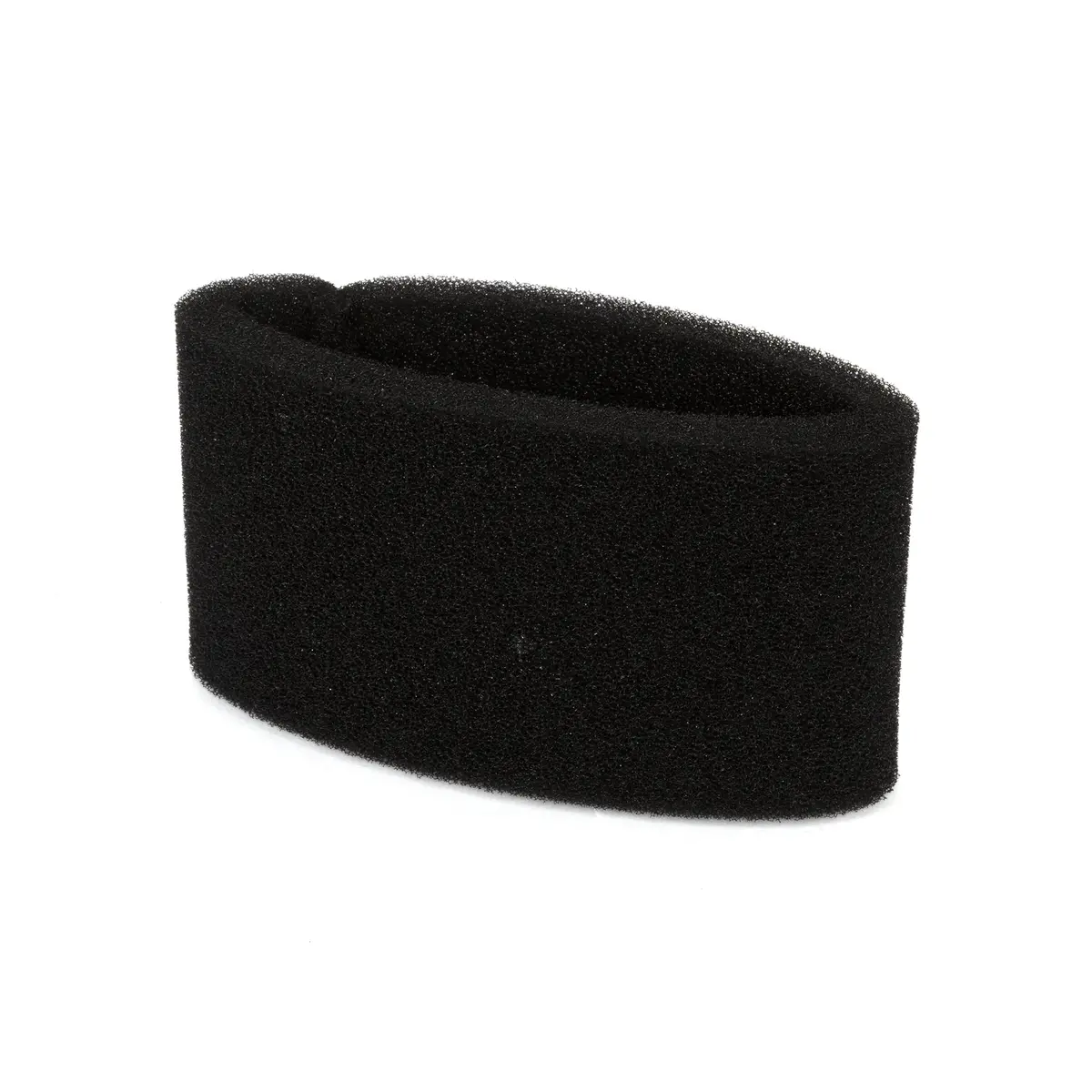 Briggs & Stratton 590602 Pre-Cleaner Filter 1