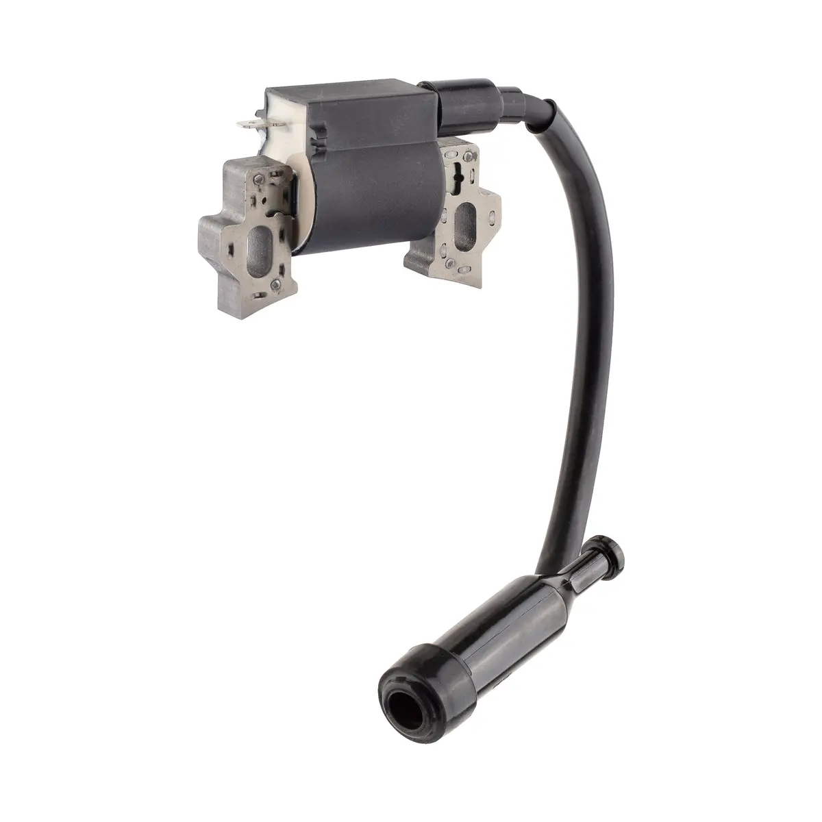 Briggs & Stratton 590603 Magneto Armature 1