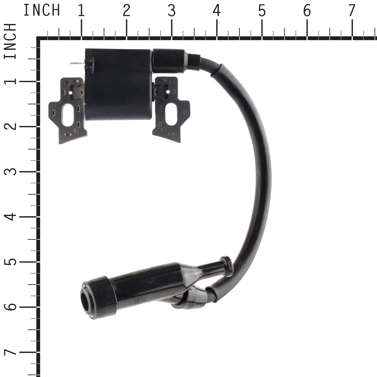 Briggs & Stratton 590603 Magneto Armature 2