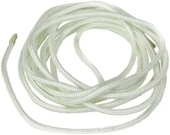Briggs & Stratton 591108 Starter Rope 1