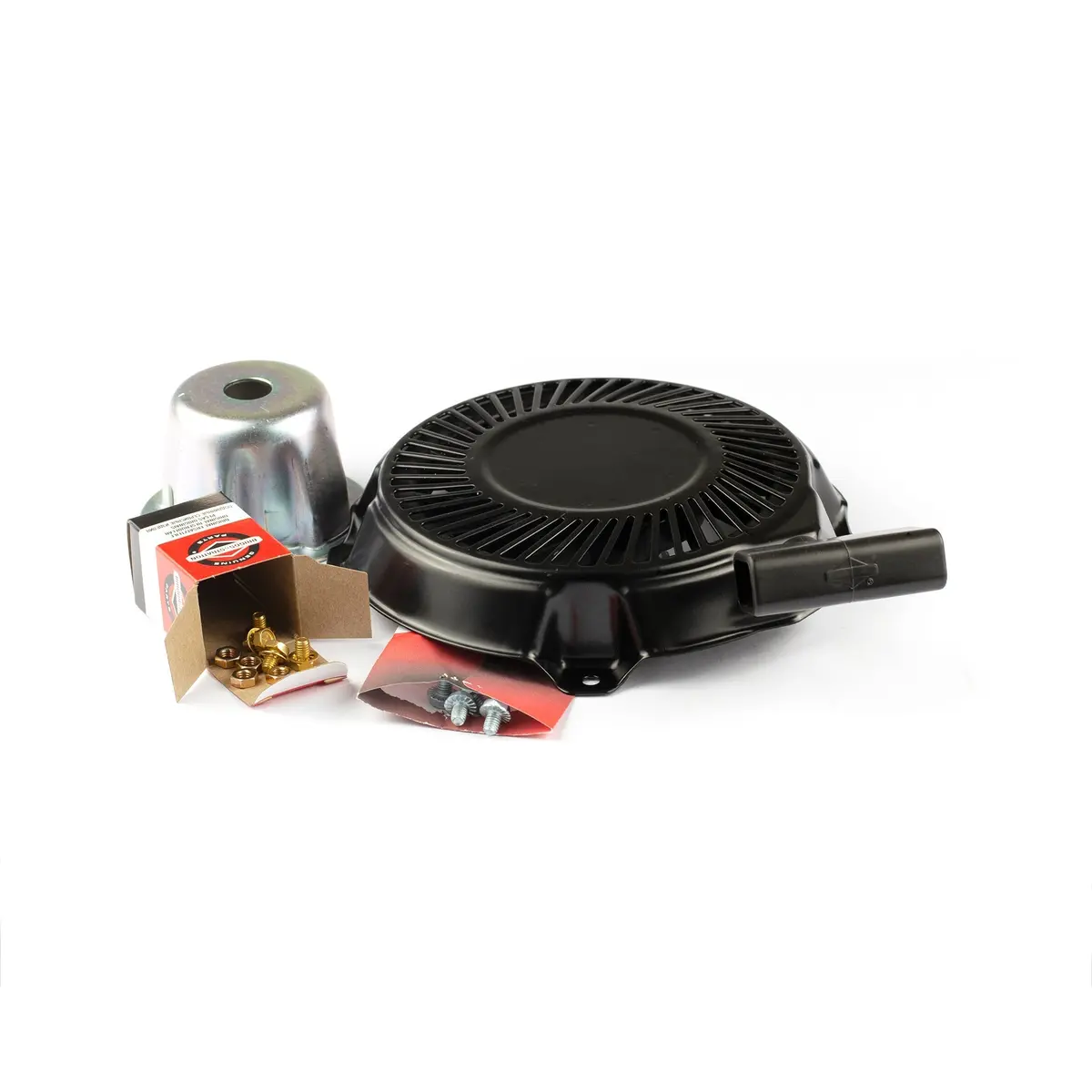 Briggs & Stratton 591301 Rewind Starter 1