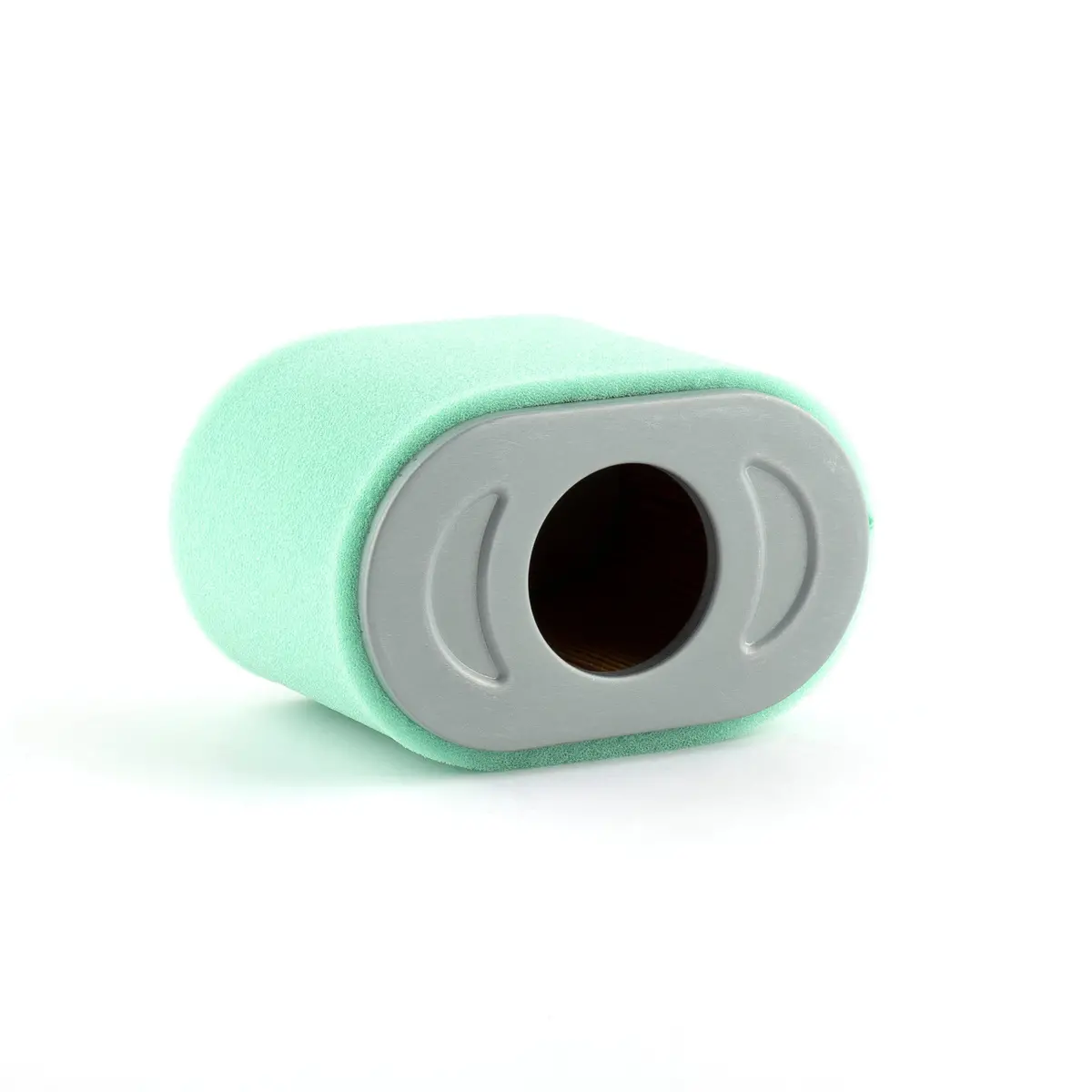 Briggs & Stratton 591338 Air Cleaner Cartridge Filter 1