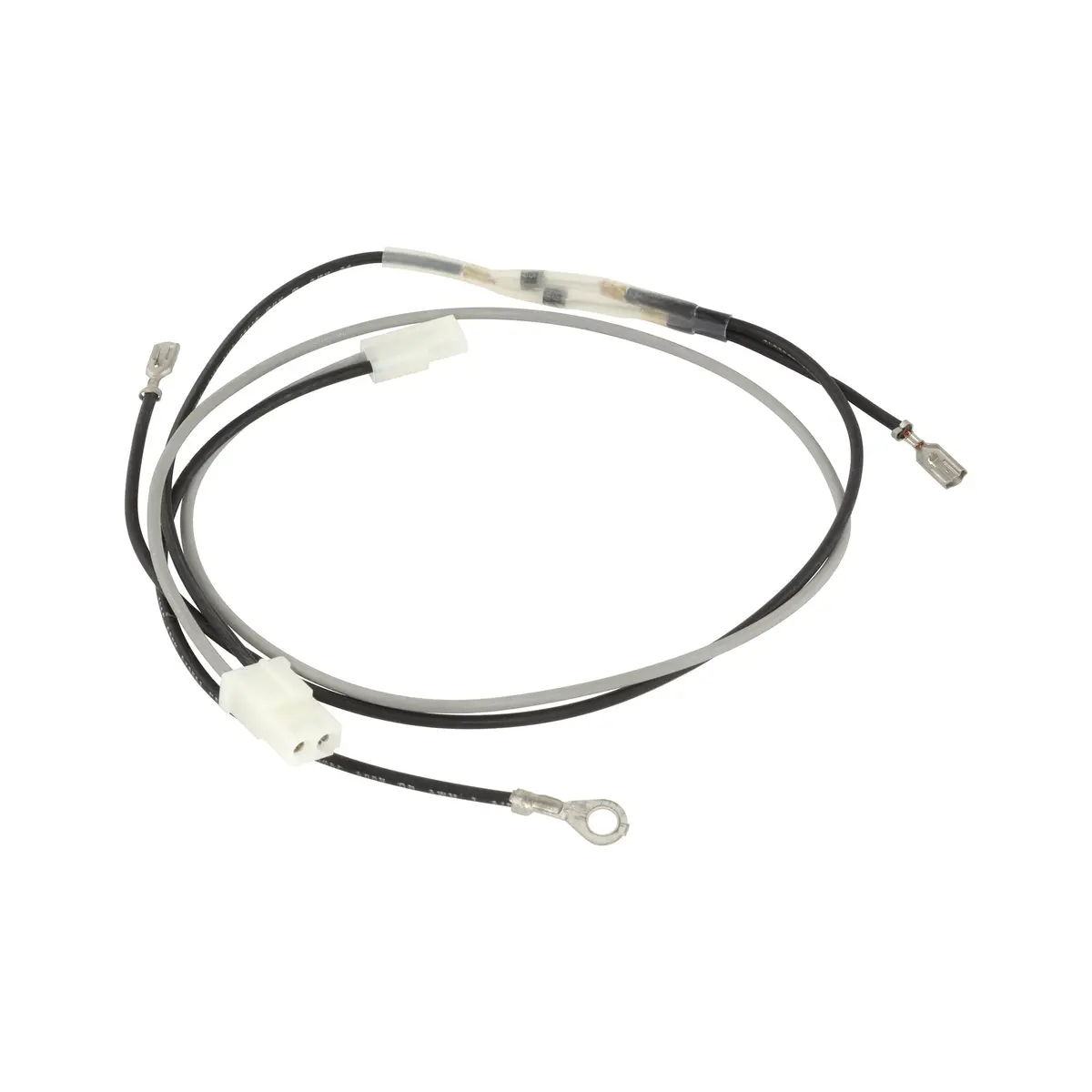 Briggs & Stratton 591391 Wiring Harness 1