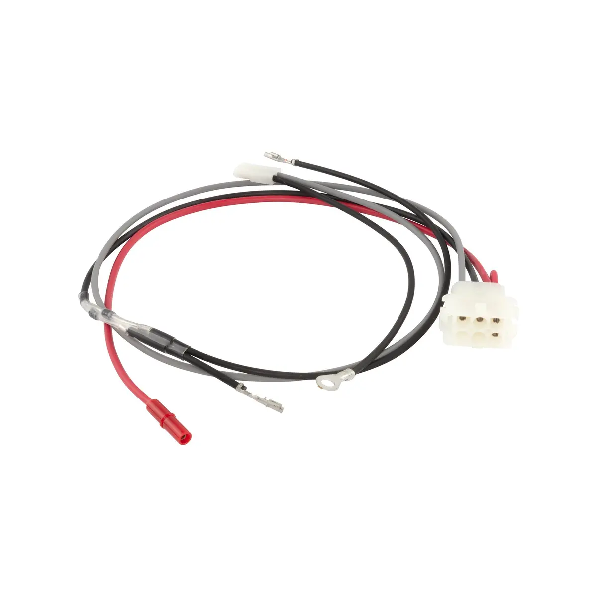 Briggs & Stratton 591392 Wiring Harness 1
