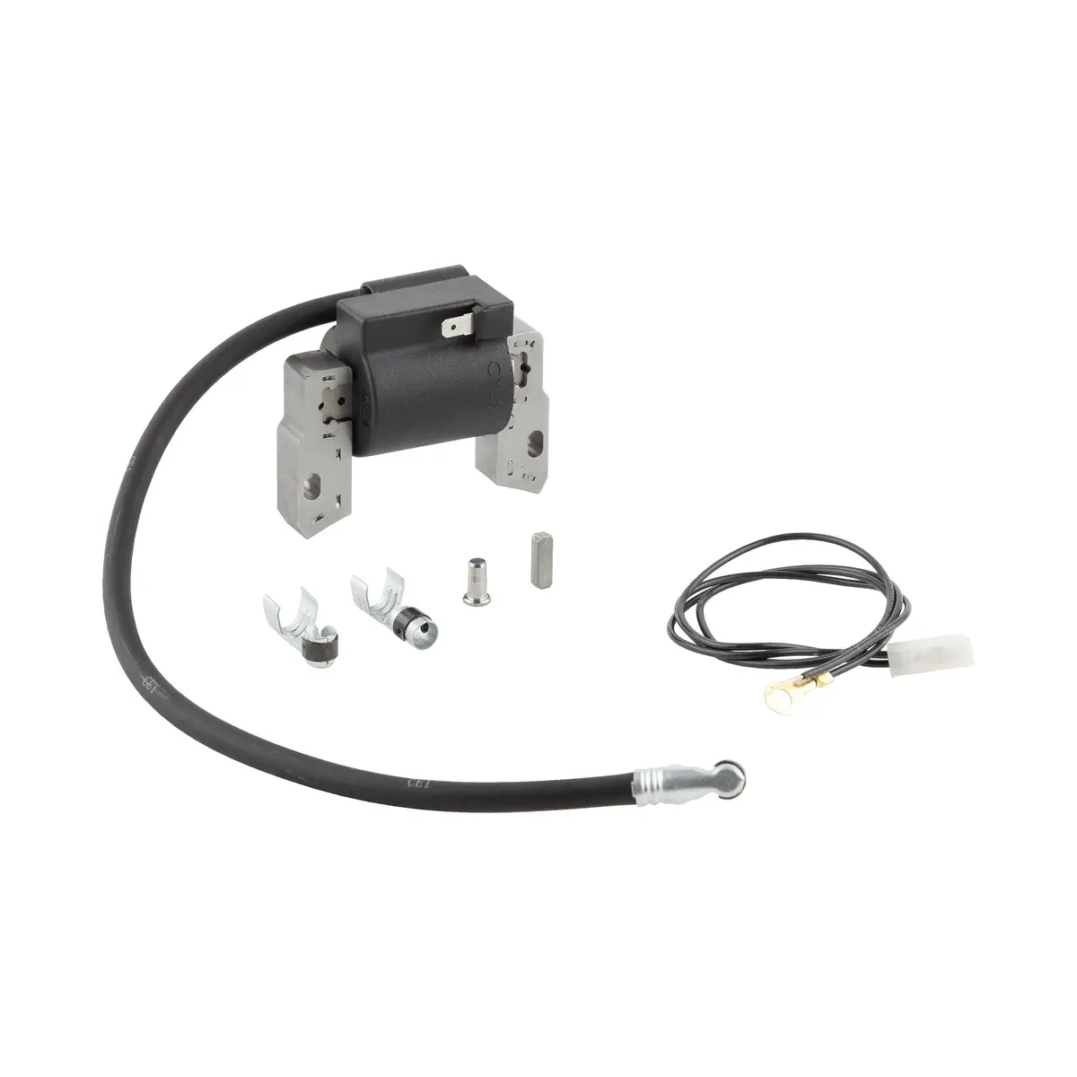 Briggs & Stratton 591420 Magneto Armature 1