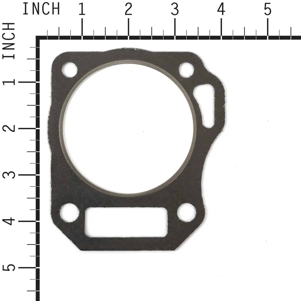 Briggs & Stratton 591445 Cylinder Head Gasket 2